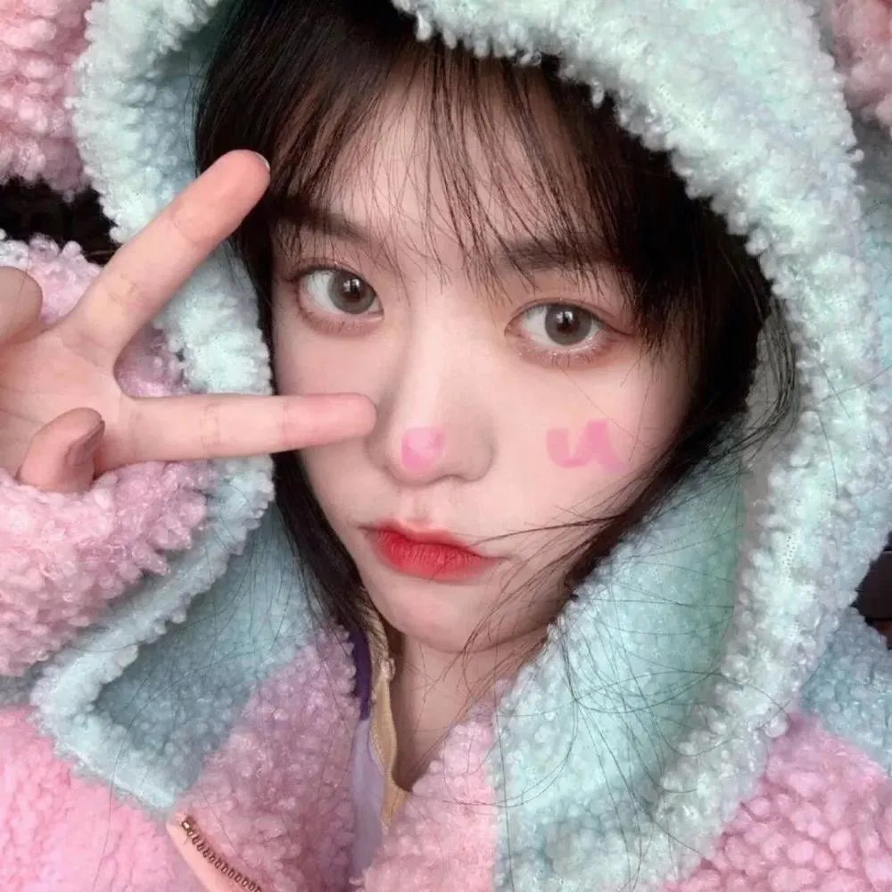 李察朱威尔事件