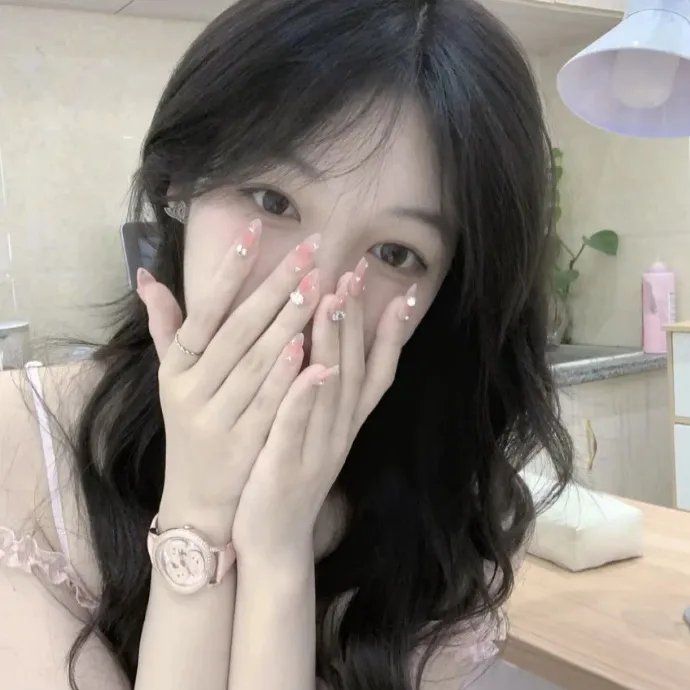 娜娜2016