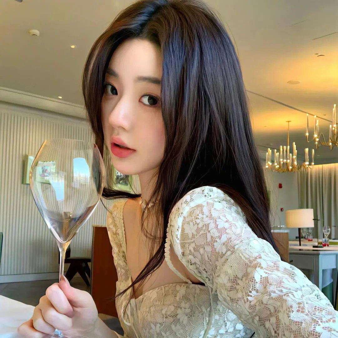 妈妈咪呀