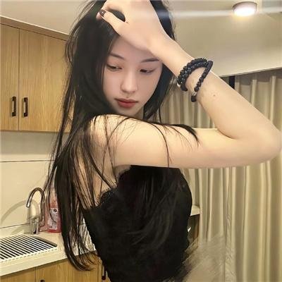 捕风汉子