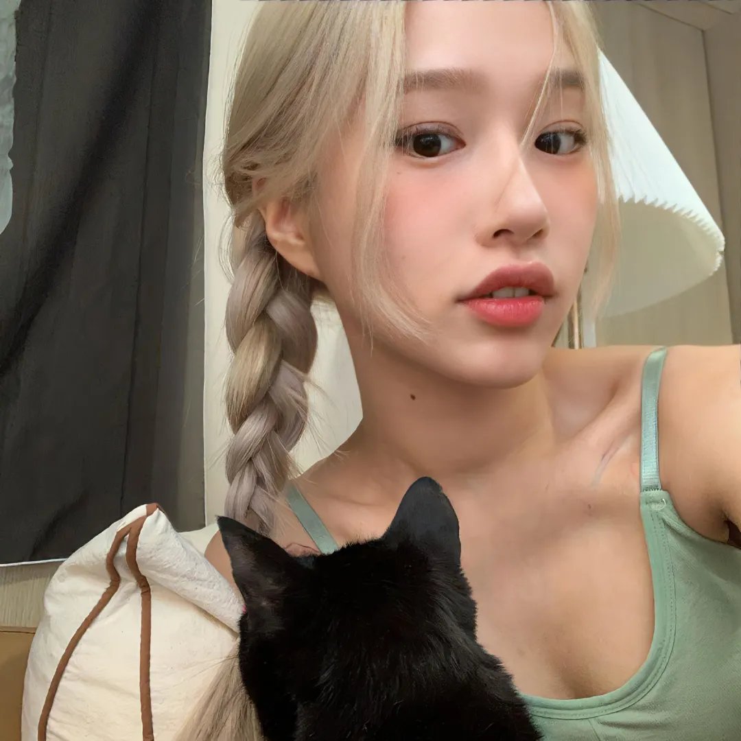 痴情冤狱