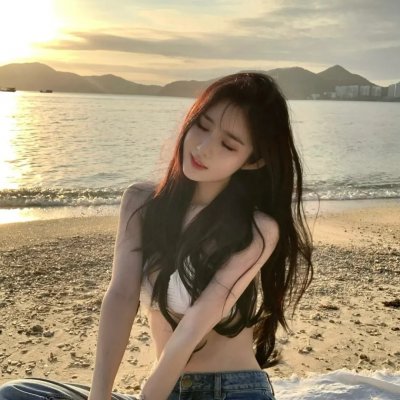 夏日奇妙书