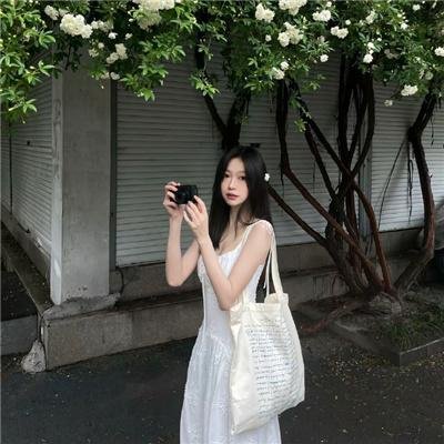 一舞倾情