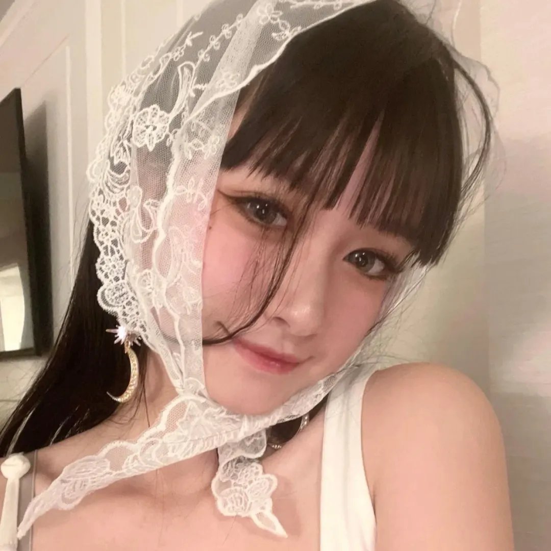 真爱一世情