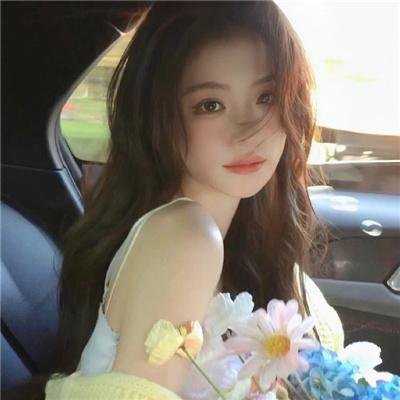 嫁给大山的女人