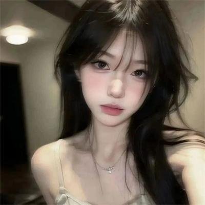 节食与长寿