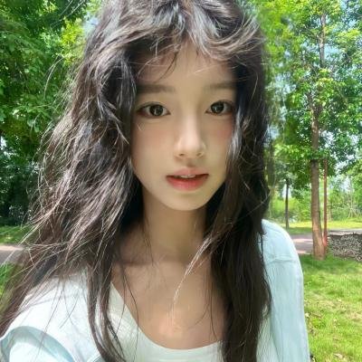 未知的心
