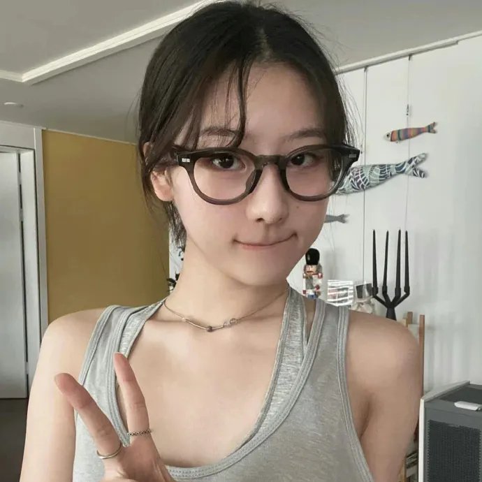 名媛从大唐来