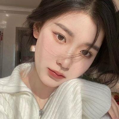 准备好拍摄