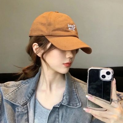 老友记第三季