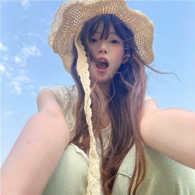 牵挂