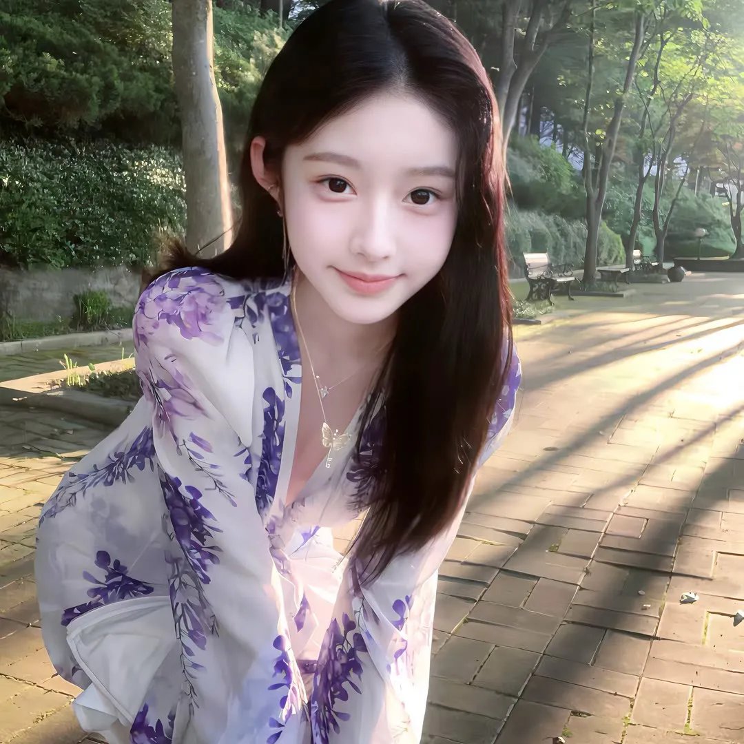 表象之下