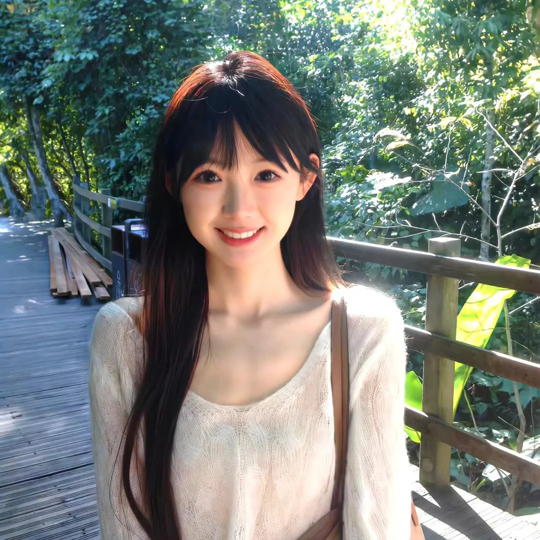 漂亮马驹