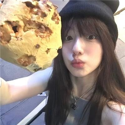 逆流的色彩