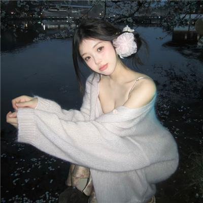 盲之交叉口