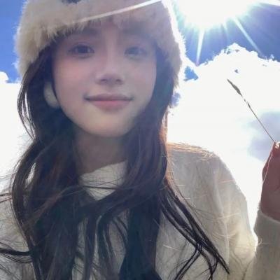 红桥下的暖流