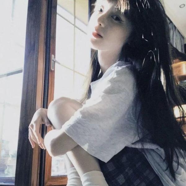 美人鱼的夏天