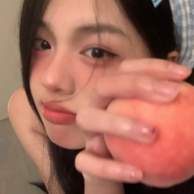 器子