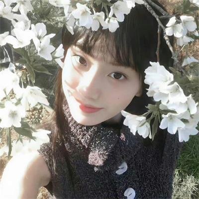 独步天下