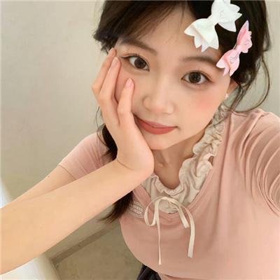 幸福摩天轮
