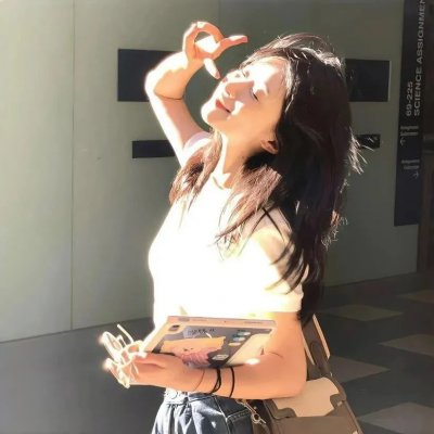 森林的终点是海