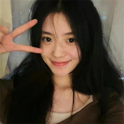 团委书记