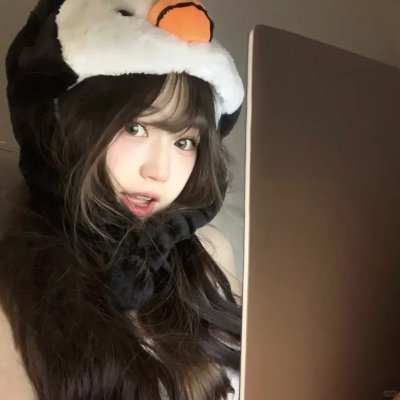 青春残酷挽歌
