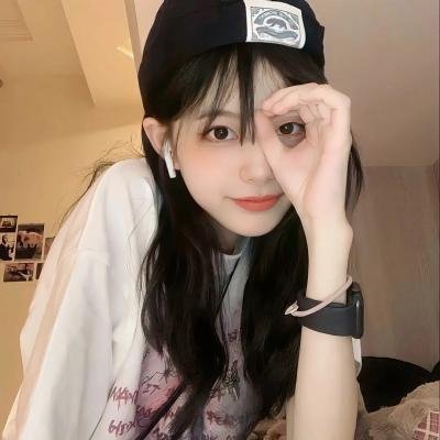 我来自北京之福从天降