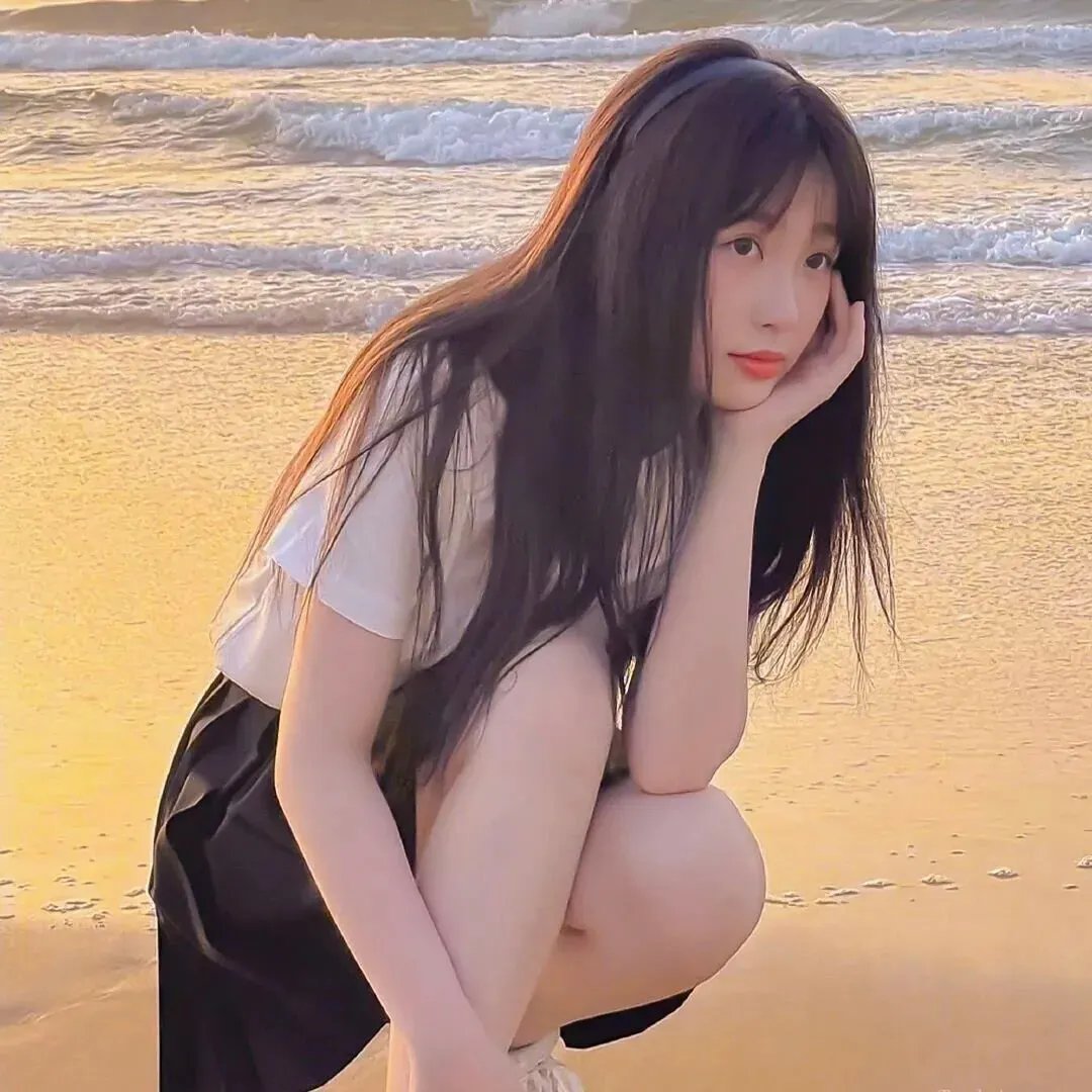 麦里斯德与黑宝马
