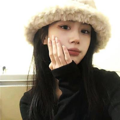 去年烟花特别多