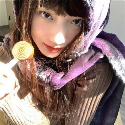 超能小队