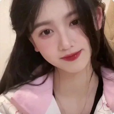 表姐，妳好嘢！续集