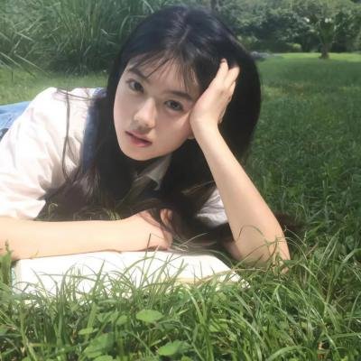 阴阳路12：美容尸国语